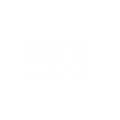 NTK REVIEWS